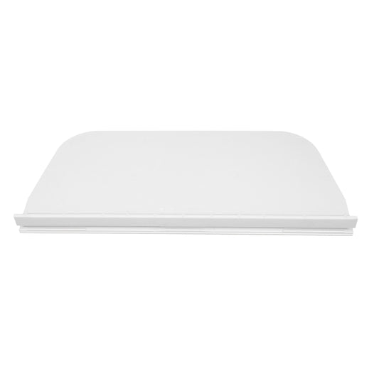 Bellavita Side Flap