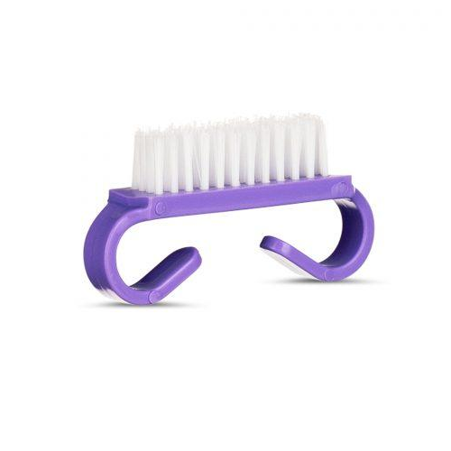 Nail Brushes 50Ea/Bx