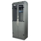 SureDry 14 Scope Cabinet with Dri-Scope Aid® and E-Lock