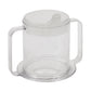 Lifestyle Handle Cup