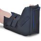 ZERO-G Performa GTO Boot™, 5"-10" Circ., Petite Adult / Pediatric