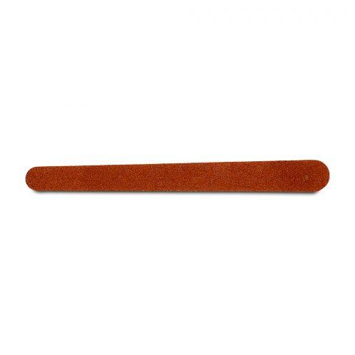 Emery Board, Two-Sided - 144ea/bx 24bx/cs