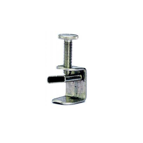 Catheter Clamp 12Ea/Bx