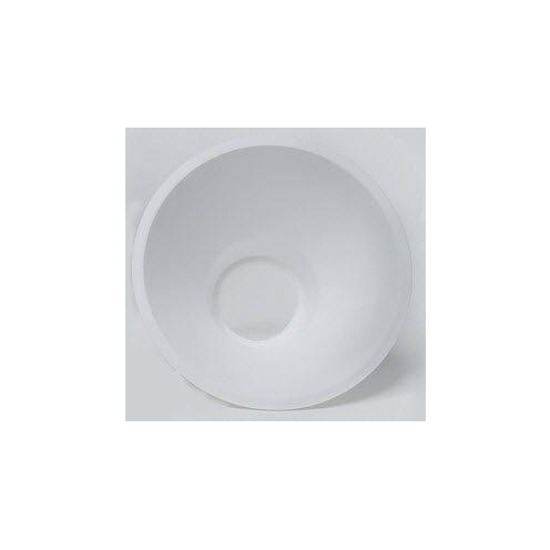 Calculi Strainer, Disposable 100Ea/Cs