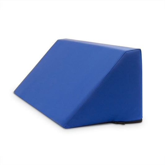 Positioning Wedge, 2" x 8" x 10" x 14", 40°