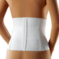 Lumbar Sacral Support DCSO, Small, Fits Waist 26" - 30"