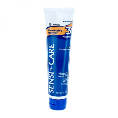 Sensicare Protective Barrier - 4 Oz 24/Cs