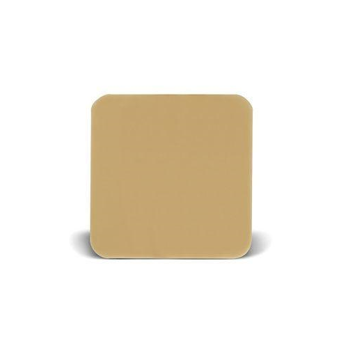 Duoderm Cgf Hydrocolloid Wound Dressing 6"X8" 5Ea/Bx