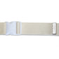 Quick-Release Gait Belts, 2" x 60"