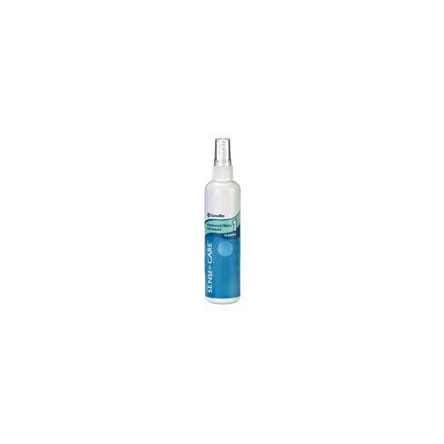 Aloe Vesta Perineal/Skin Cleanser 8Oz.