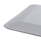 FALLSHIELD™ Bedside Safety Mat, ¾" x 24" x 70", Bi-Fold