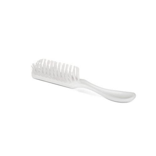 Hair Brushes, Soft Bristle