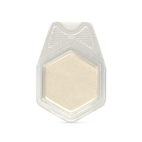 Prisma Matrix Dressing, 4.34 Square Inch 10Ea/Bx 4Bx/Cs