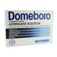 Domeboro Powder (Aluminum Acetate) 12/Pkg