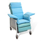 Geri-Chair Comfort Seat, Short - 47"L x 18"W, Geri-Chair 18" - 24"