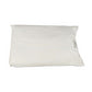 Pillow Staph-Chek Reusable 20X27 White
