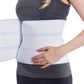 Universal Abdominal Binder Hook Receptive, Large