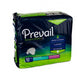 Prevail Brief Adult Bariatric 3X-Large (Up To 100") - 10ea/pk 4pk/cs