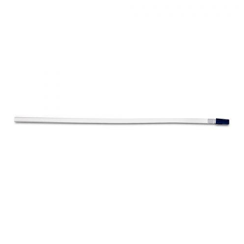 Extension Tubing 18" For Urinary Drain Bag Latex-Free 50Ea/Cs
