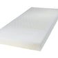 Gravity 7 Long Term Care Pressure Redistribution Mattress, No Cut Out, 84"
