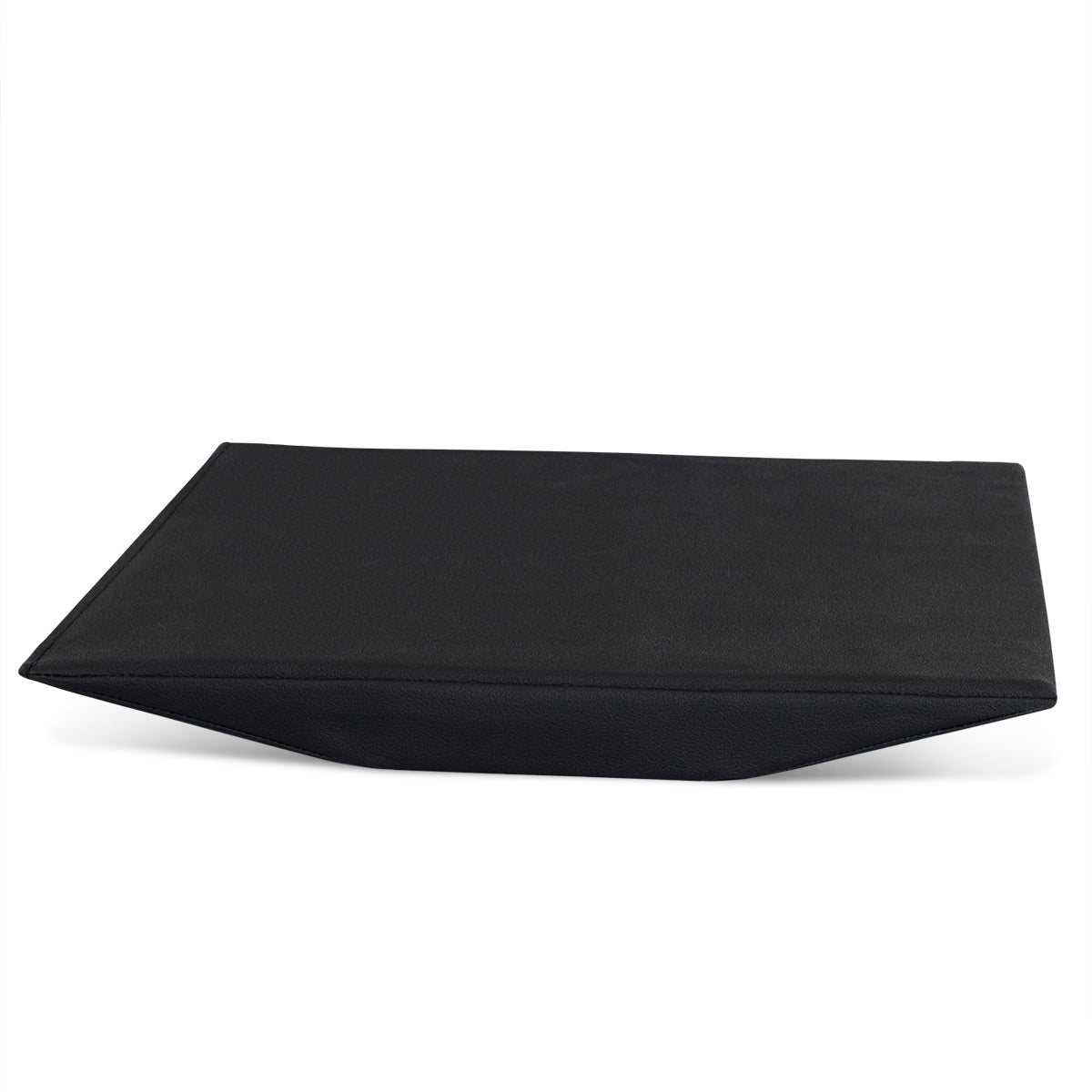 Solid Seat Insert, 22" x 20"