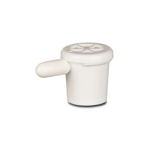 Shiley Speaking Valve W/Oxygen Port Phonate  Ea