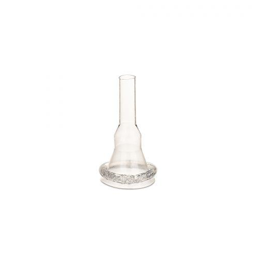 Male Catheter Intermediate Standard Wear