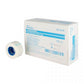 Tape, Paper 1" Kendall Only 12Rolls/Bx 10Bx/Cs