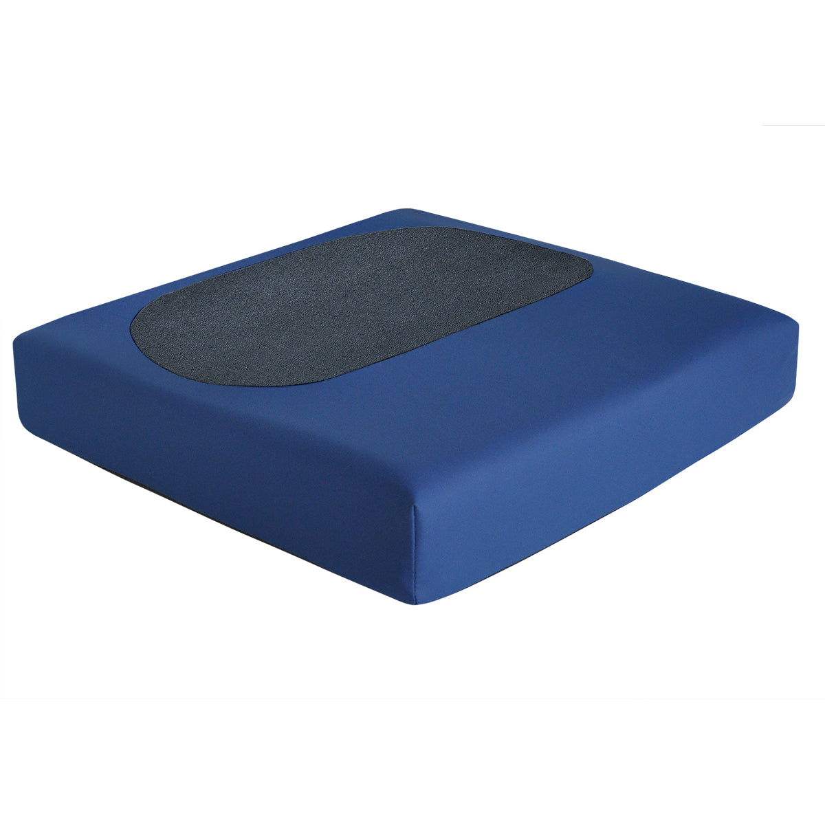 APEX NO-Slide Gel-Foam Cushion, Custom product available in any size.