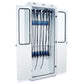 SureDry 14 Scope Cabinet with Dri-Scope Aid® and E-Lock