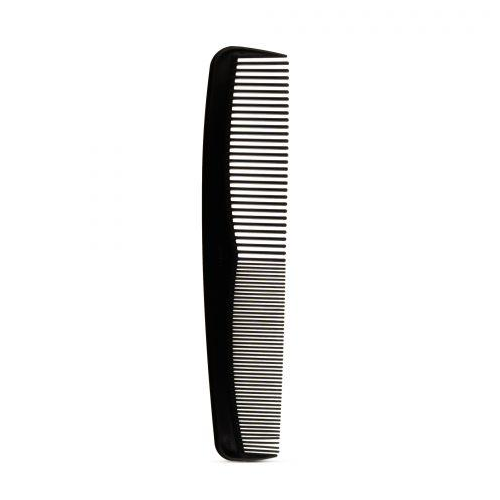 Combs, Dresser 8" 12/Bg 84Bg/Cs