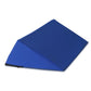 Positioning Wedge, 8"H x 11"W x 22"L