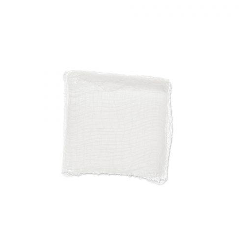 Gauze Sponges 2"X2" 12-Ply N/S 200Ea/Bg 40Bg/Cs