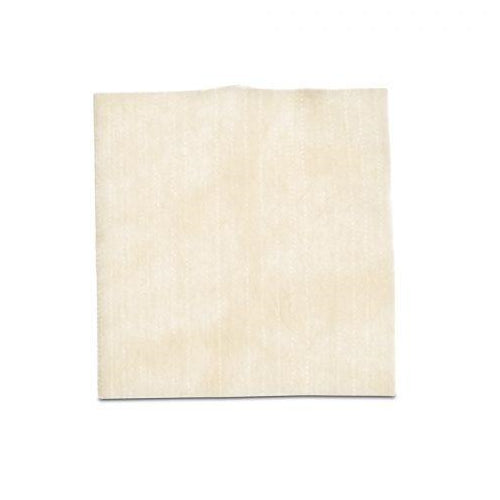 Algisite Wound Dressing 4"X4"