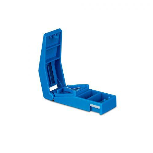 Pill Cutter/Splitter Each