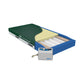 PressureGuard Alternating Pressure Mattress System 35" x 84" x 7"