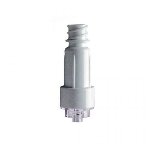 Iv Ultrasite Needle  Free Valve 100Ea/Cs