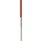 Folding Blind Cane with Wrist Strap