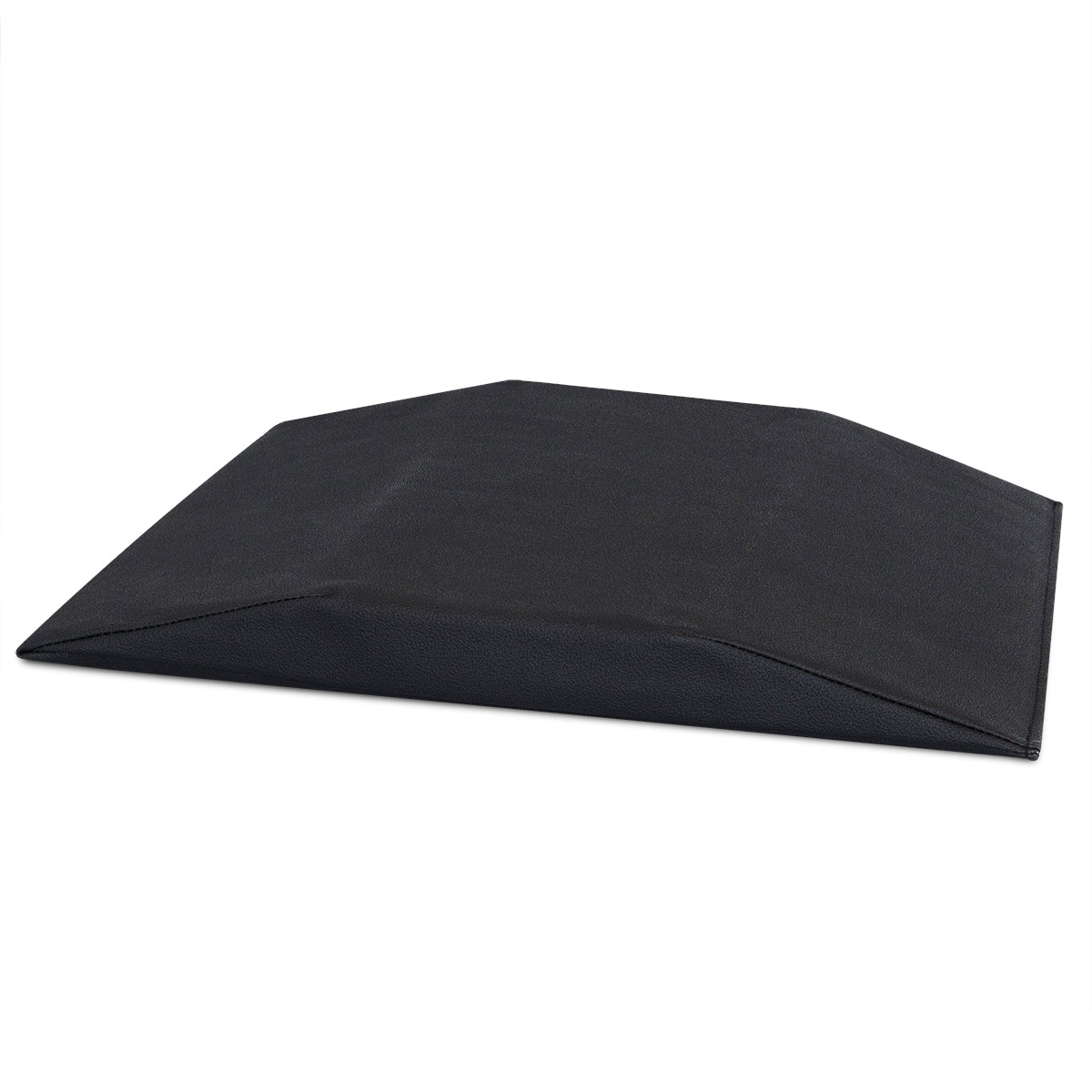 Solid Seat Insert, 22" x 20"