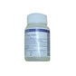 Usp Sodium Chloride Saline Solution .9% Bottle
