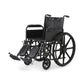 Chariot II K2 Wheelchair
