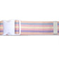 Quick-Release Gait Belts, 2" x 60"