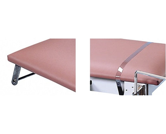 Paper dispenser/Cutter Combo