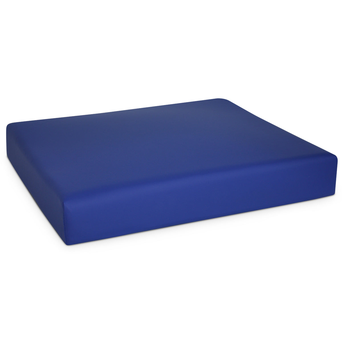 APEX Foam Cushion, 20" x 18" x 4"