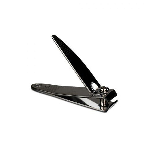 DawnMist Fingernail Clipper 2-1/4" w/o file - 6ea/bx 48bx/cs