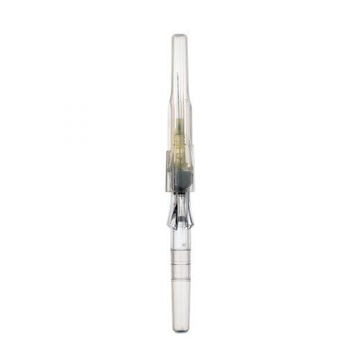 Bd Iv Cath Insyte Autoguard