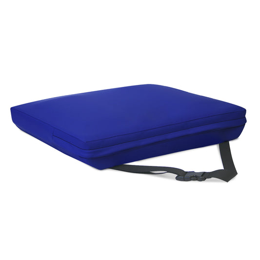 APEX CORE Foam Cushion, Custom product available in any size.