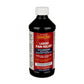 Tylenol Liquid Gen Strength 160Mg/5Ml 16Oz Bottle