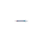 Bd Syringe,Safety-Lok, Insulin 1Ml 29G X 1/2' 100/Bx 5/Bx/Cs