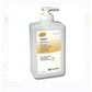 Isagel No-Rinse, Instant Hand Sanitizing Gel, 21 Fl Oz (621 Ml) 12/Bx